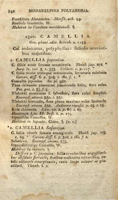 Species Plantarum 3 - 1825.pdf - hibiscus.org