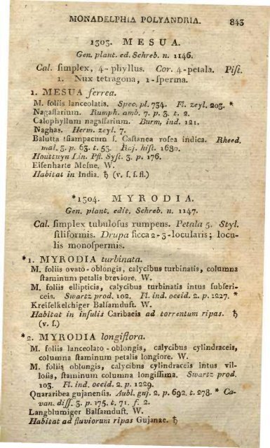 Species Plantarum 3 - 1825.pdf - hibiscus.org