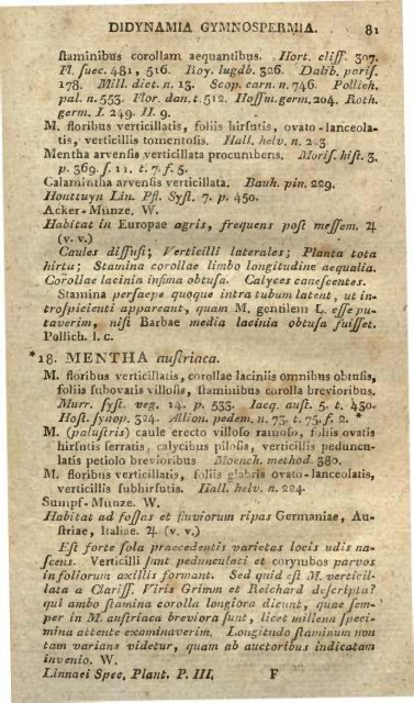 Species Plantarum 3 - 1825.pdf - hibiscus.org