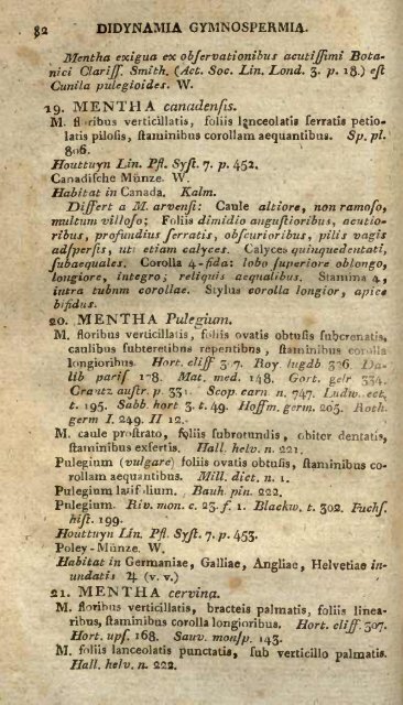 Species Plantarum 3 - 1825.pdf - hibiscus.org