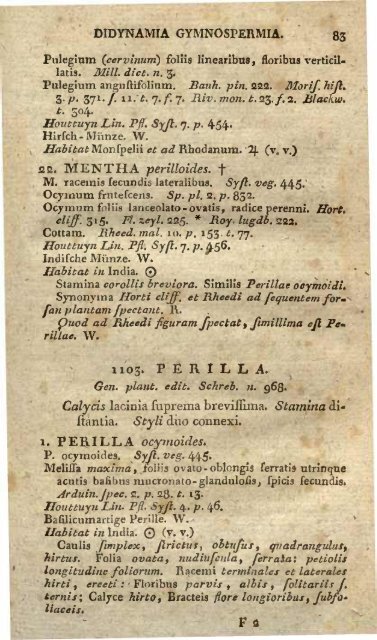 Species Plantarum 3 - 1825.pdf - hibiscus.org