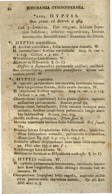 Species Plantarum 3 - 1825.pdf - hibiscus.org