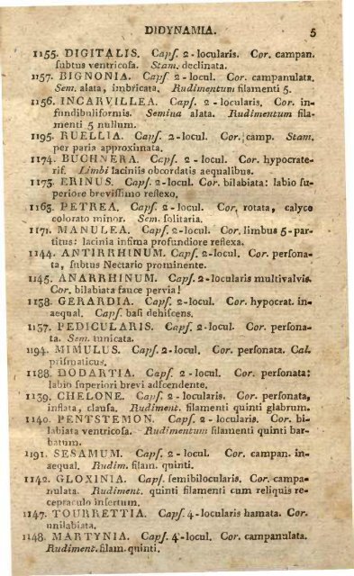 Species Plantarum 3 - 1825.pdf - hibiscus.org