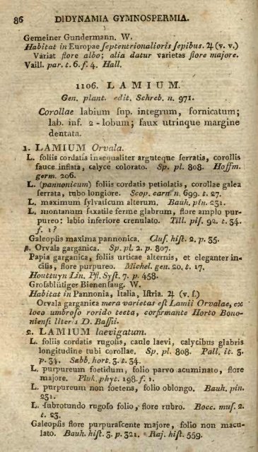 Species Plantarum 3 - 1825.pdf - hibiscus.org