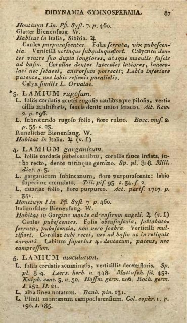 Species Plantarum 3 - 1825.pdf - hibiscus.org