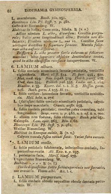 Species Plantarum 3 - 1825.pdf - hibiscus.org