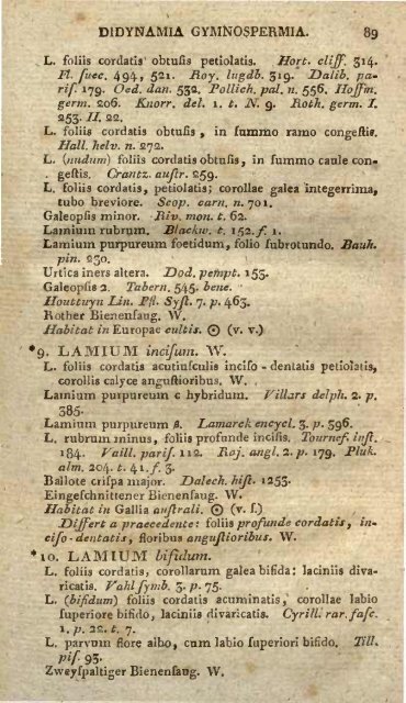 Species Plantarum 3 - 1825.pdf - hibiscus.org