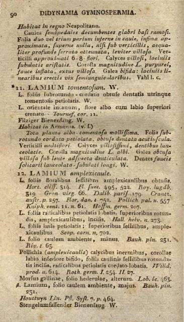 Species Plantarum 3 - 1825.pdf - hibiscus.org