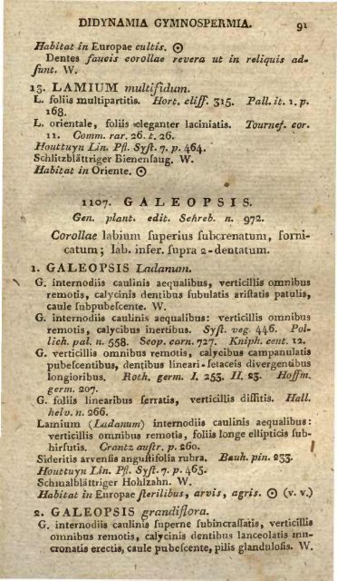 Species Plantarum 3 - 1825.pdf - hibiscus.org