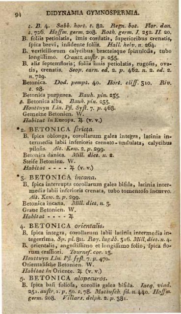 Species Plantarum 3 - 1825.pdf - hibiscus.org