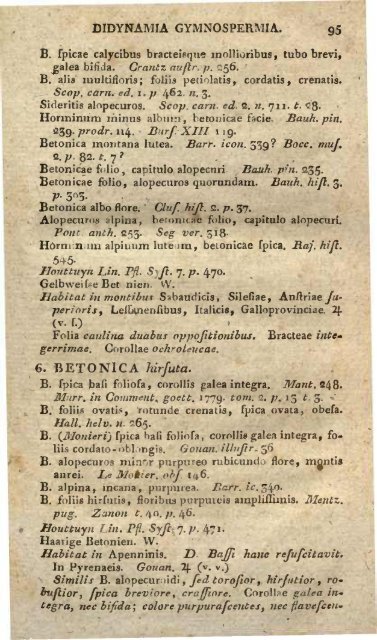 Species Plantarum 3 - 1825.pdf - hibiscus.org