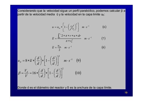 Tema 11. Incineración por plasma y y otras tecnologías térmicas ...