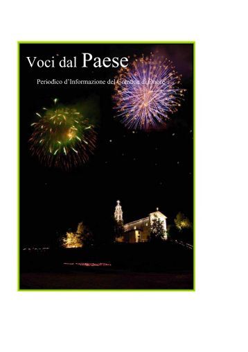 Elementi Di Fisica 2 Mazzoldi Nigro Voci Pdf Viewer