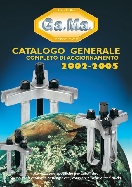 1 Catalogo_Generale_2002-2005.pdf - Svimm