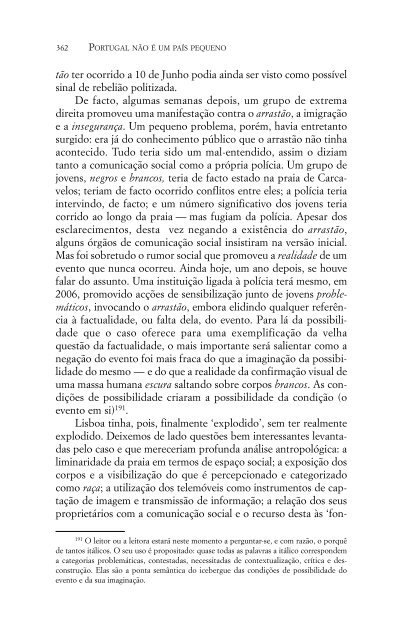 download, pdf, 190kb - Miguel Vale de Almeida