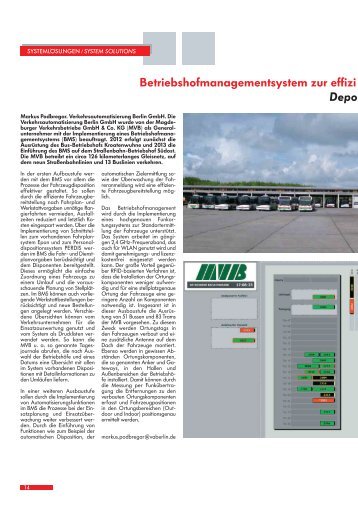 tramnews_63_12_Artik.. - VAB Berlin