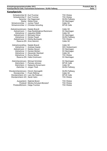 Protokoll_Kreisjahrgang_2013.pdf - beim TSV Wietze