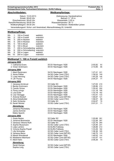 Protokoll_Kreisjahrgang_2013.pdf - beim TSV Wietze