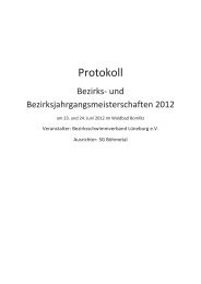 BM_2012_Protokoll.pdf - beim TSV Wietze
