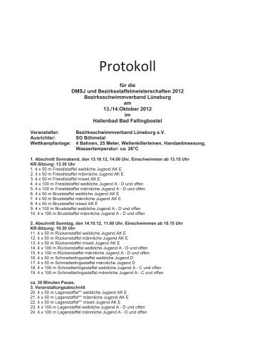 Protokoll (PDF)