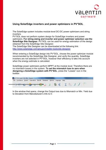 Pv sol expert 6 keygen software