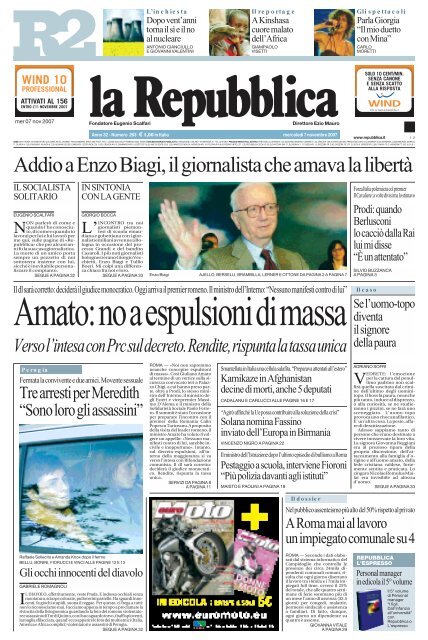 Messi, gelo con il giornalista spagnolo dopo il Pallone d'Oro: Stai  mentendo, ancora – Libero Quotidiano