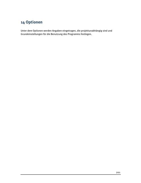 PV*SOL Expert 6.0 - Handbuch - Valentin Software