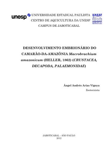 Dissertacao Angel Andres Arias Vigoya.pdf - Caunesp