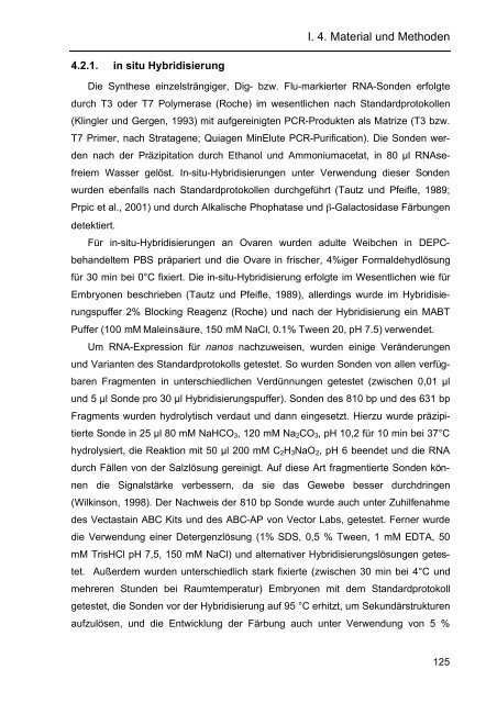 Dokument 1.pdf - OPUS - Friedrich-Alexander-Universität Erlangen ...