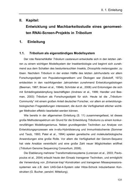 Dokument 1.pdf - OPUS - Friedrich-Alexander-Universität Erlangen ...