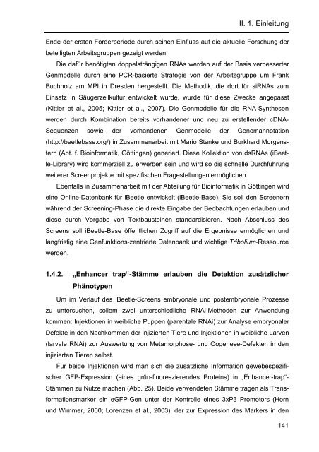 Dokument 1.pdf - OPUS - Friedrich-Alexander-Universität Erlangen ...