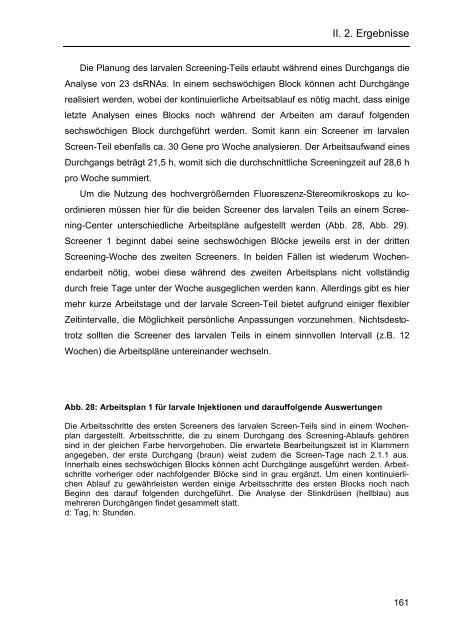 Dokument 1.pdf - OPUS - Friedrich-Alexander-Universität Erlangen ...