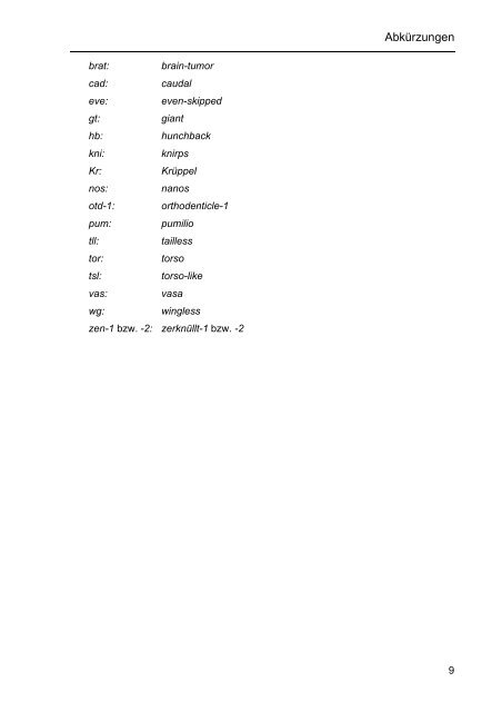 Dokument 1.pdf - OPUS - Friedrich-Alexander-Universität Erlangen ...