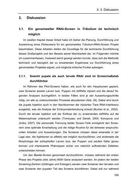 Dokument 1.pdf - OPUS - Friedrich-Alexander-Universität Erlangen ...