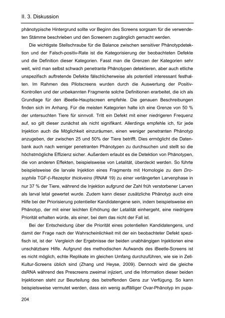 Dokument 1.pdf - OPUS - Friedrich-Alexander-Universität Erlangen ...