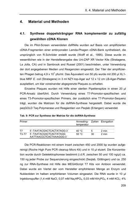 Dokument 1.pdf - OPUS - Friedrich-Alexander-Universität Erlangen ...