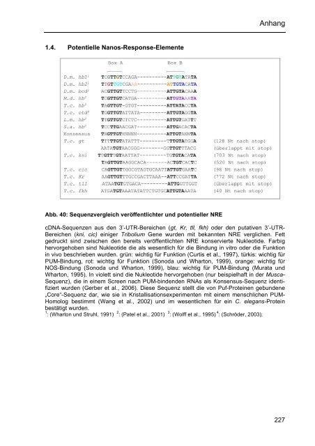 Dokument 1.pdf - OPUS - Friedrich-Alexander-Universität Erlangen ...