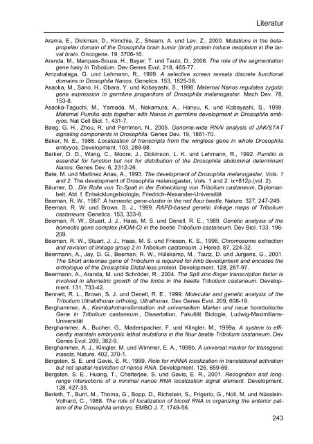 Dokument 1.pdf - OPUS - Friedrich-Alexander-Universität Erlangen ...