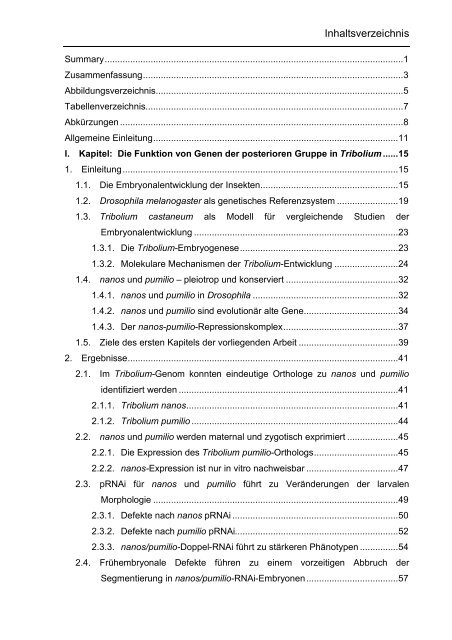 Dokument 1.pdf - OPUS - Friedrich-Alexander-Universität Erlangen ...