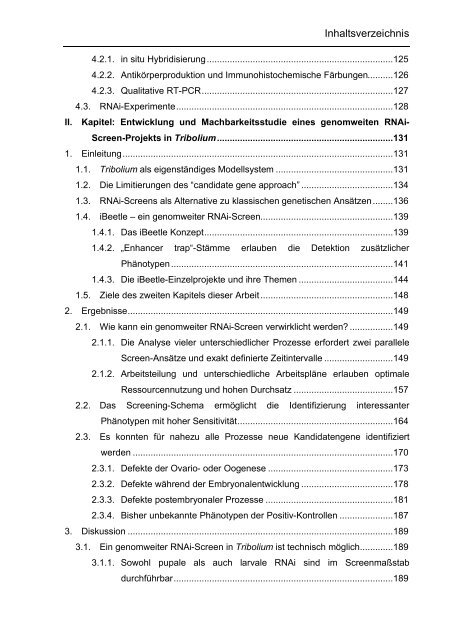 Dokument 1.pdf - OPUS - Friedrich-Alexander-Universität Erlangen ...