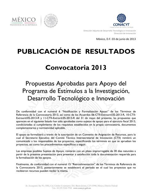 Publicacion_Resultados_2013
