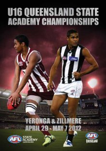 Aflq Com Au Magazines