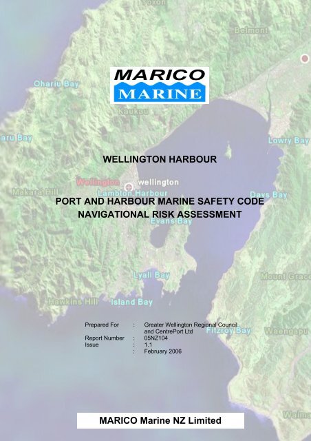 https://img.yumpu.com/15657529/1/500x640/marico-marine-nz-limited-wellington-harbour-port-and-.jpg