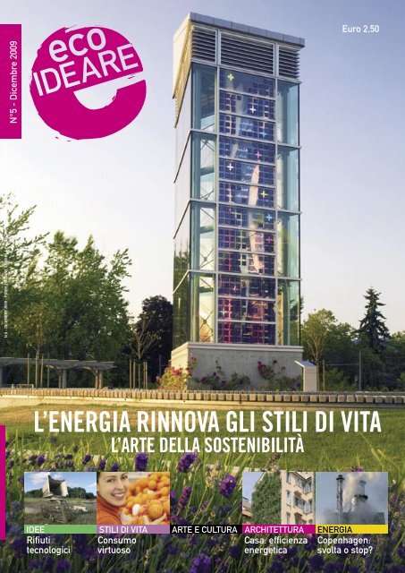 Biblioteca pubblica di Vancouver leggere incontri