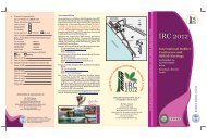 to view Brochure - Rubber Board
