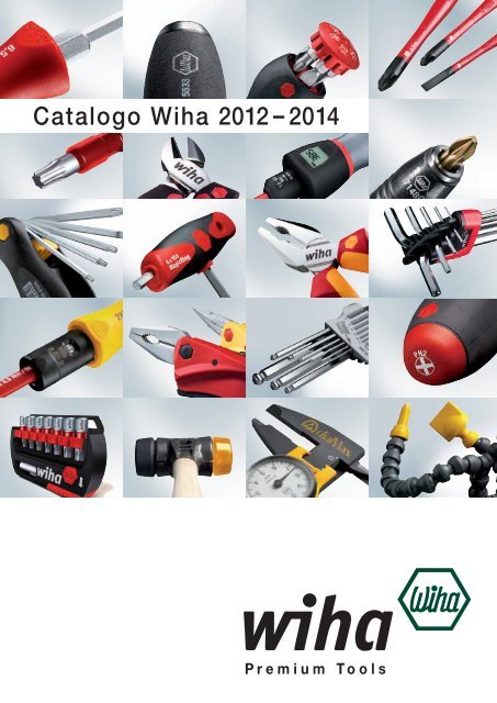 Wiha 2859 27526 portainserti universale dinamometrico lunghezza 162 mm attacco