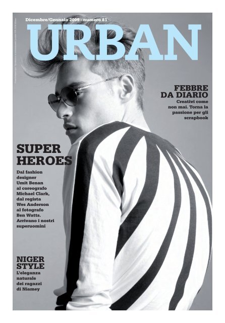 pag1_COVER 81.indd - Urban
