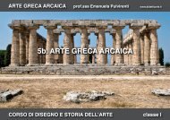 arte_greca_files/5b arte greca arcaica.pdf - Didatticarte