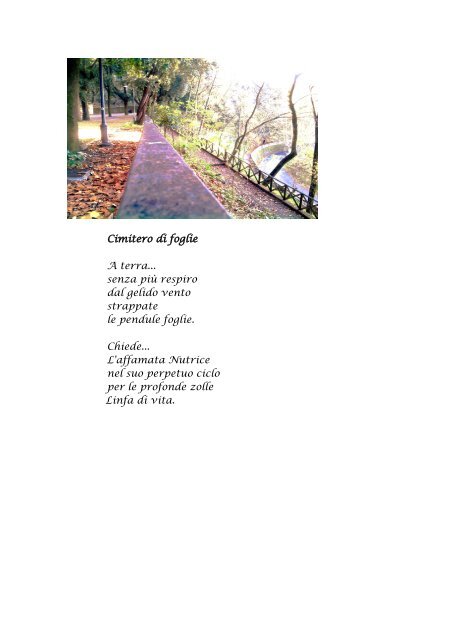 E-book Ali d'angelo - Poesie e Arte Dany Blasi