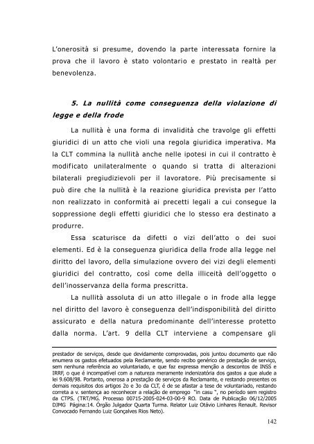 View/Open - DSpace - Tor Vergata - Università degli Studi di Roma ...